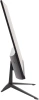 Монитор SunWind 23.8" SUN-M24BA107 черный IPS LED 3ms 16:9 HDMI матовая 300cd 178гр/178гр 1920x1080 165Hz G-Sync DP FHD 2.9кг