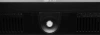 Монитор LG 27" 27QN600-B черный IPS LED 16:9 HDMI матовая 1000:1 350cd 178гр/178гр 2560x1440 75Hz DP 2K 5.7кг