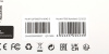 Флеш карта microSDXC 64Gb Class10 Netac NT02P500STN-064G-S P500 w/o adapter