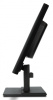 Монитор Acer 17" V176Lb черный TN+film LED 5ms 5:4 полуматовая 1000:1 250cd 170гр/160гр 1280x1024 VGA 2.6кг
