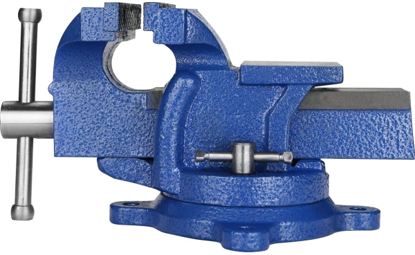Тиски Deko CL10 (065-0962)