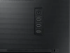 Монитор Samsung 32" S32B800PXI черный IPS LED 5ms 16:9 HDMI полуматовая HAS Piv 350cd 178гр/178гр 3840x2160 60Hz DP 4K USB 5.2кг