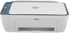 МФУ струйный HP DeskJet IA Ultra 4828 (25R76A) A4 WiFi USB белый/синий