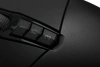 Мышь A4Tech Bloody P91 Pro черный оптическая (16000dpi) USB3.0 (8but)
