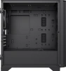 Корпус Montech Air 100 Lite черный без БП mATX 6x120mm 4x140mm 1xUSB2.0 2xUSB3.0 audio bott PSU