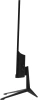 Монитор Dahua 23.8" DHI-LM24-B201E черный IPS LED 5ms 16:9 HDMI матовая 1000:1 300cd 178гр/178гр 1920x1080 100Hz VGA DP FHD 2.94кг