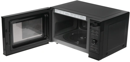 Микроволновая Печь Panasonic NN-SD36HBZPE 23л. 1000Вт черный