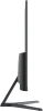 Монитор Digma 23.8" Progress 24P504F черный IPS LED 16:9 HDMI M/M матовая 250cd 178гр/178гр 1920x1080 100Hz G-Sync FreeSync VGA DP FHD 3.2кг