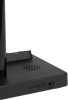 Гарнитура беспроводная Yealink WH62 Dual UC черный