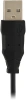 Клавиатура Оклик 145M черный USB (1659983)