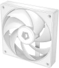 Вентилятор ID-Cooling AF-125-W 120x120 4-pin 14-30dB 170gr Ret
