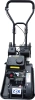 Виброплита Zitrek z3k60 4000Вт 5.5л.с. бензиновый черный (091-0201)