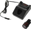Сабельная пила Bosch GSA 12V-14 аккум. 3000ход/мин (0615990M3Z)