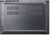 Ноутбук Acer Swift X 14 SFX14-72G-72DH Core Ultra 7 155H 32Gb SSD1Tb NVIDIA GeForce RTX4070 8Gb 14.5" OLED WQXGA+ (2880x1800) noOS metall WiFi BT Cam (NX.KTUCD.001)