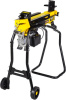 Дровокол Huter HLS-5500H