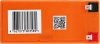 Батарея для ИБП Delta HRL 12-9 (1234W) X 12В 9Ач