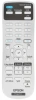 Проектор Epson EB-FH52 LCD 4000Lm (1920x1080) 16000:1 ресурс лампы:5500часов 1xUSB typeA 1xUSB typeB 2xHDMI 3.1кг