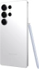 Смартфон Samsung SM-S938B Galaxy S25 Ultra 1Tb 12Gb серебристый титан моноблок 3G 4G 2Sim 6.9" 1440x3120 Android 15 200Mpix 802.11 a/b/g/n/ac/ax/be NFC GPS GSM900/1800 GSM1900 TouchSc Protect