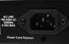 Коммутатор D-Link DGS-1210-26/FL2A (L2) 24x1Гбит/с 2SFP управляемый