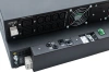 Источник бесперебойного питания Штиль STR1110SL 8000Вт 10000ВА черный