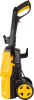 Минимойка Huter M165-РW 1900Вт (70/8/7)