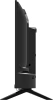 Телевизор LED BBK 24" 24LEM-1032/TS2C (B) черный FULL HD 50Hz DVB-T DVB-T2 DVB-C USB (RUS)