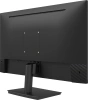 Монитор Dahua 23.8" DHI-LM24-A201H черный IPS LED 5ms 16:9 HDMI M/M матовая 1000:1 250cd 178гр/178гр 1920x1080 100Hz VGA DP FHD 3.1кг