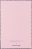 Блокнот Moleskine LE SAKURA Large 130х210мм обложка текстиль 176стр. линейка подар.кор. ассорти Momo