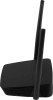 Роутер беспроводной D-Link DIR-615/Z1A N300 10/100BASE-TX черный