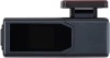 Видеорегистратор Digma FreeDrive 930W черный 4Mpix 1440x2560 2160p 170гр. Allwinner