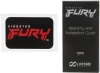 Память DDR4 32GB 3200MHz Kingston KF432C16BB2A/32 Fury Beast RGB RTL Gaming PC4-25600 CL16 DIMM 288-