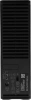 Жесткий диск WD USB 3.0 16Tb WDBWLG0160HBK-EESN Elements Desktop 3.5" черный