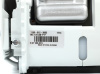 Бензопила Stihl MS 170 1300Вт 1.8л.с. дл.шины:16" (40cm)