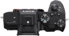 Фотоаппарат Sony Alpha ILCE-7M3 черный 24.2Mpix 3" 4K WiFi NP-FZ100 (без объектива)