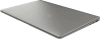 Ноутбук Digma EVE C4800 Cel N4020/8Gb/SSD256Gb/600/14"/IPS/FHD/W11Pro/dk.grey/4800mAh
