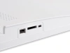 Моноблок IRU Tactio 23.8" Full HD i5 1235U (1.3) 16Gb SSD512Gb CR noOS GbitEth WiFi BT 120W Cam белый 1920x1080