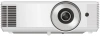 Проектор Infocus SP228 DLP 4000Lm LS 4000Lm ANSI 30000:1 (15000час) 1xUSB typeA 2xHDMI 2.9кг