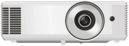 Проектор Infocus SP228 DLP 4000Lm LS 4000Lm ANSI 30000:1 (15000час) 1xUSB typeA 2xHDMI 2.9кг