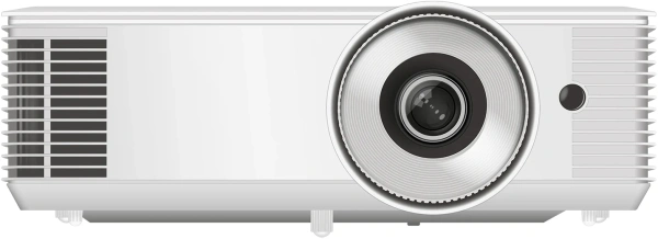 Проектор Infocus SP228 DLP 4000Lm LS 4000Lm ANSI 30000:1 (15000час) 1xUSB typeA 2xHDMI 2.9кг