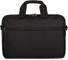 Сумка для ноутбука 15.6" Digma R-270 черный полиэстер (R270BK)