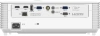 Проектор Infocus SP2238 DLP 4400Lm 30000:1 (15000час) 1xUSB typeA 2xHDMI 2.9кг