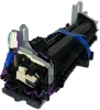 Печка в сборе Cactus CS-FU-HP-M451 (RM2-5478, RM2-5178-reman) для HP LJ Pro 300 Color M351, Pro 400 Color M451 100000стр.