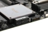 Материнская плата Asus PROART B760-CREATOR Soc-1700 Intel B760 4xDDR5 ATX AC`97 8ch(7.1) 1 x 2.5Giga