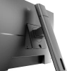Моноблок IRU Tactio 23.8" Full HD i5 12450H (2) 32Gb SSD1Tb без ОС GbitEth WiFi BT 90W Cam черный 1920x1080