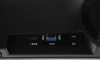 Монитор Dahua 23.8" DHI-LM24-A201Y черный IPS LED 14ms 16:9 HDMI матовая 1200:1 250cd 178гр/178гр 1920x1080 75Hz VGA FHD 2.79кг