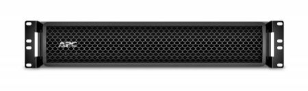 Батарея для ИБП APC SRT72RMBP 72В 734Ач для Smart-UPS SRT