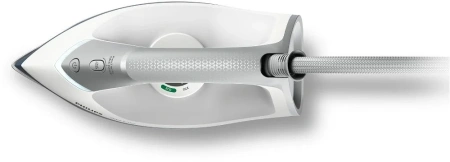 Парогенератор Philips PSG2000/20 2400Вт синий