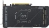 Видеокарта Asus PCI-E 4.0 DUAL-RTX4060TI-16G-EVO NVIDIA GeForce RTX 4060TI 16Gb 128bit GDDR6 2595/18000 HDMIx1 DPx3 HDCP Ret