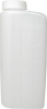Бензопила Eurolux GS-6220 3100Вт 4.2л.с. дл.шины:20" (50cm) (70/6/27)