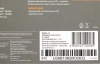 Накопитель SSD SunWind SATA III 128Gb SWSSD128GS2T ST3 2.5"